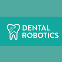 Dental Robotics