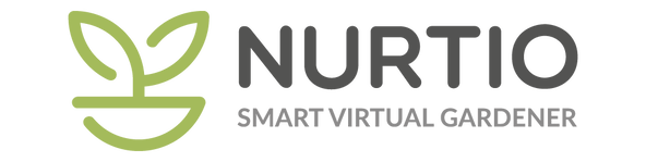 Nurtio
