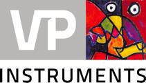 VP Instruments